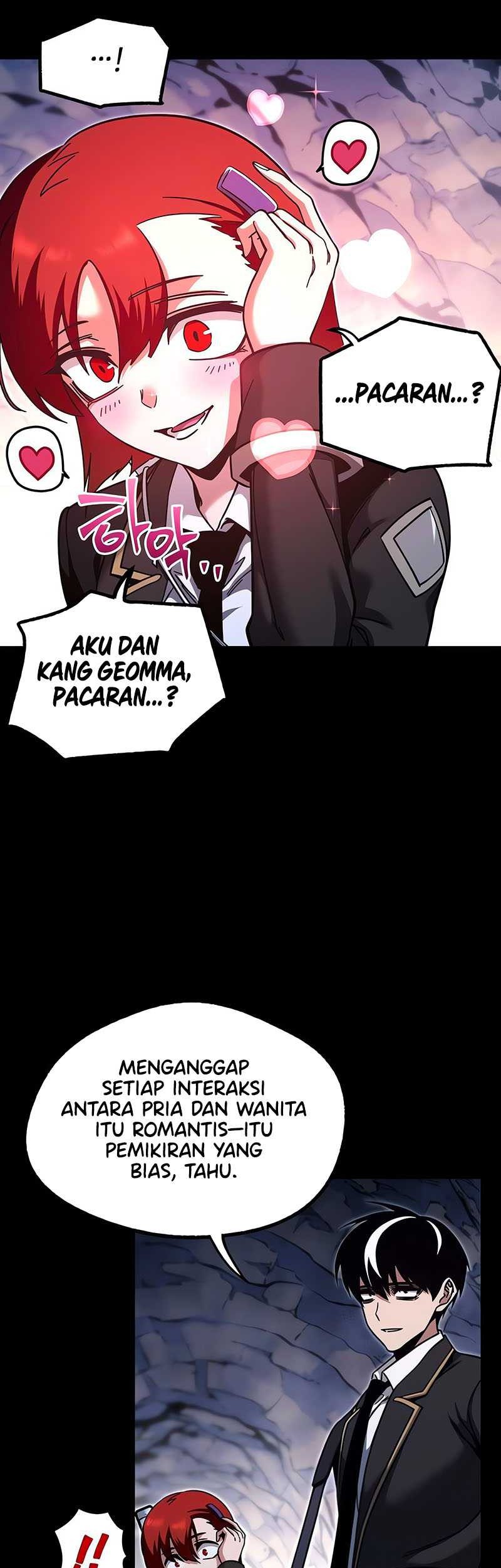 Chapter 30 - halaman 8
