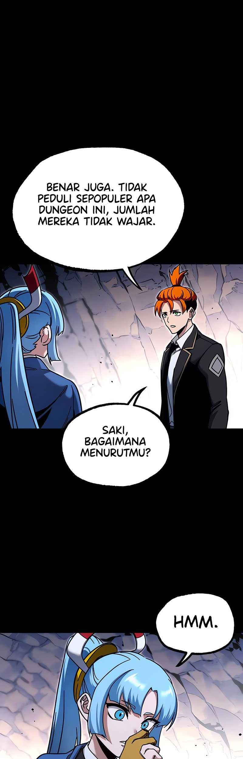 Chapter 30 - halaman 12