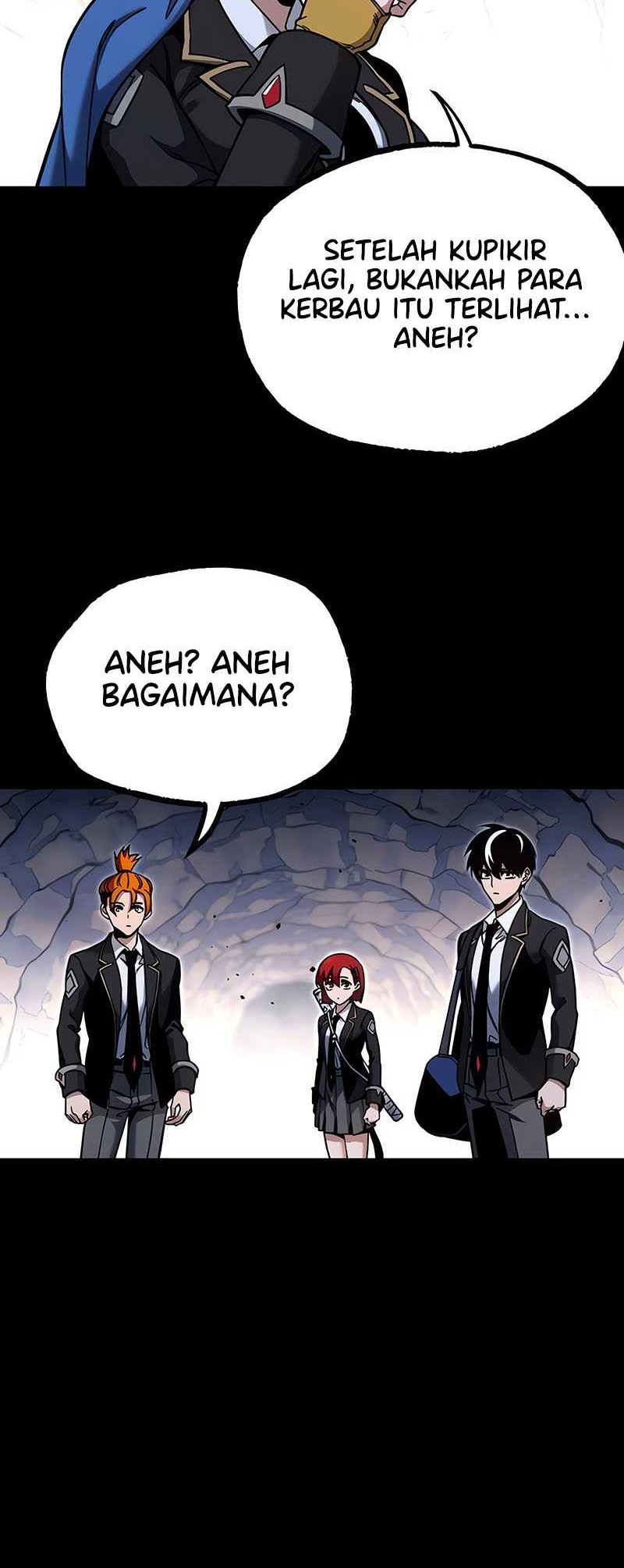 Chapter 30 - halaman 13