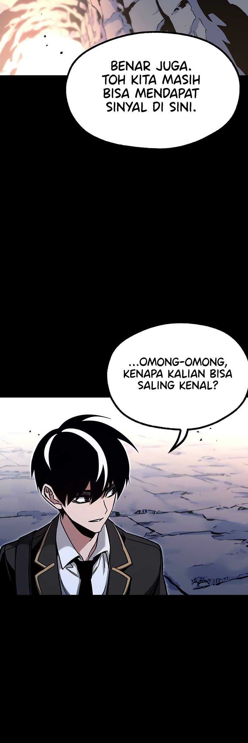 Chapter 30 - halaman 17