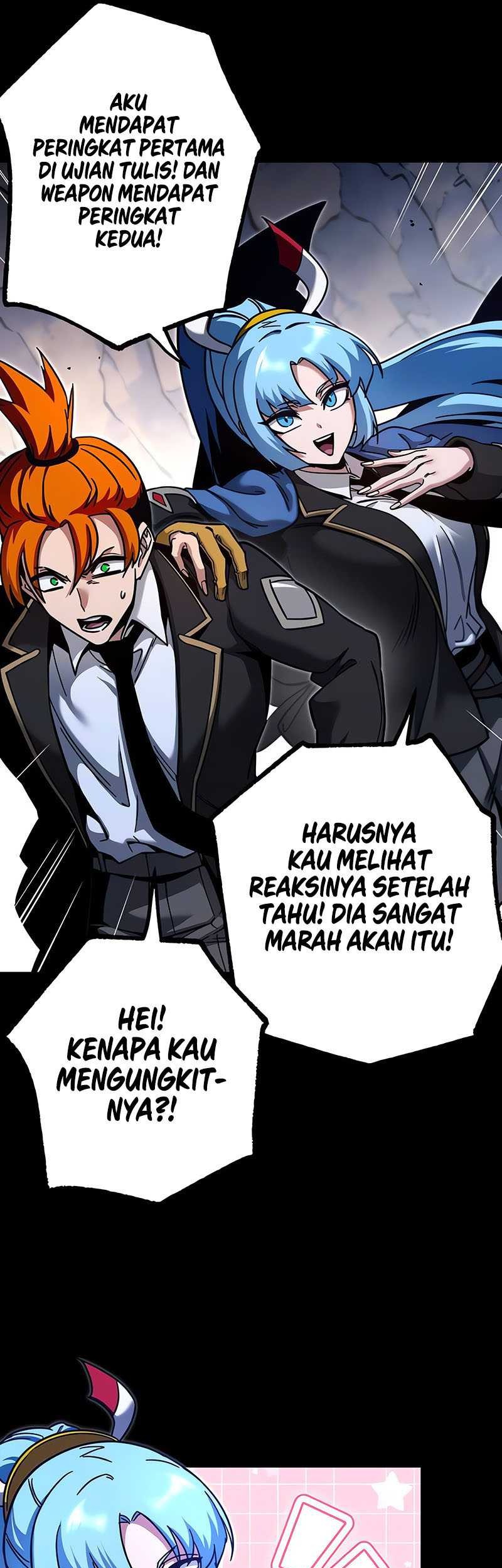 Chapter 30 - halaman 18
