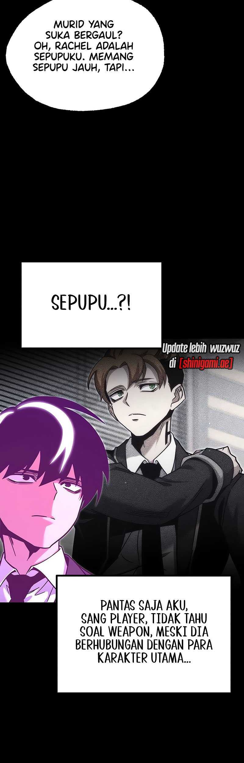 Chapter 30 - halaman 20
