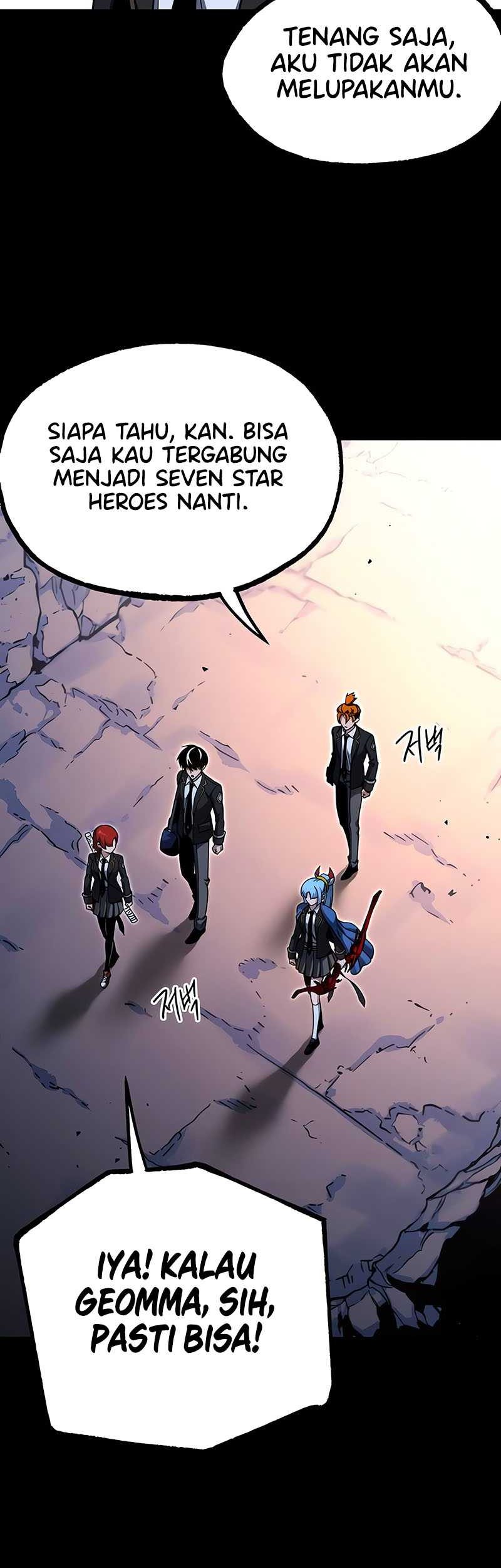 Chapter 30 - halaman 24