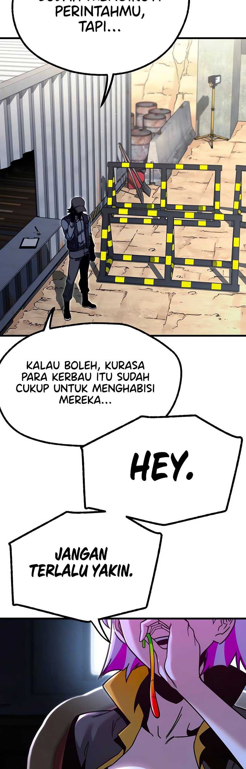 Chapter 30 - halaman 36