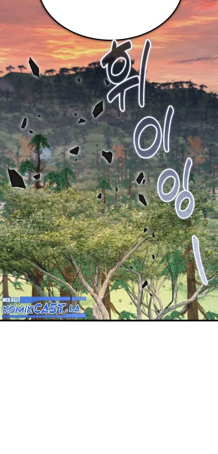 Chapter 54 - halaman 22