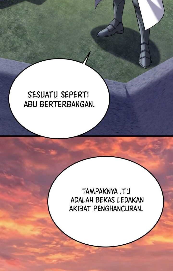 Chapter 54 - halaman 24