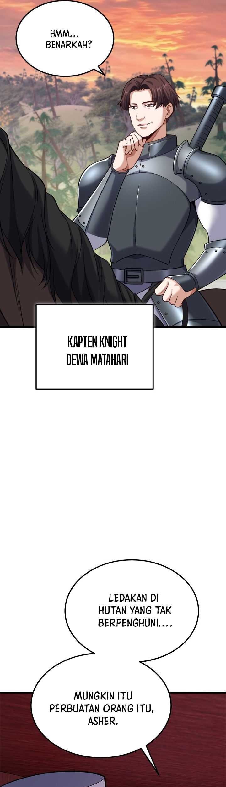 Chapter 54 - halaman 25