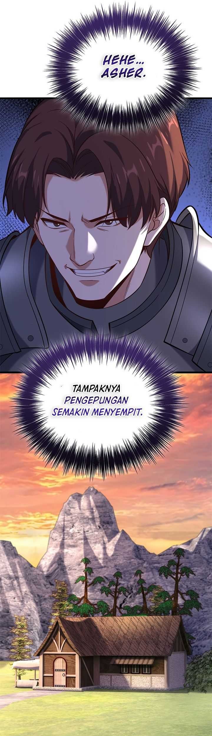 Chapter 54 - halaman 29
