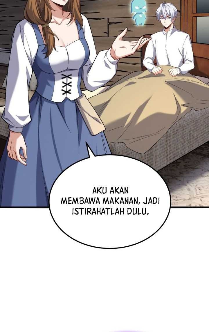 Chapter 54 - halaman 32