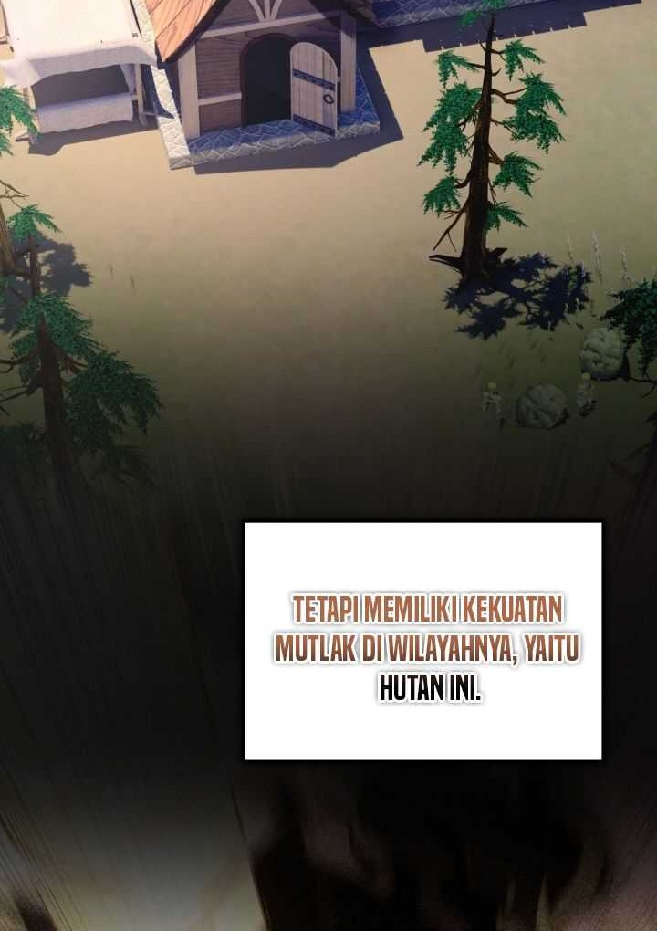 Chapter 54 - halaman 38