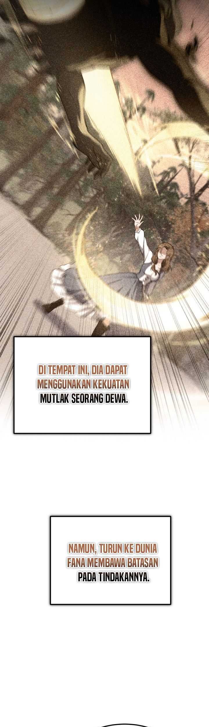 Chapter 54 - halaman 39