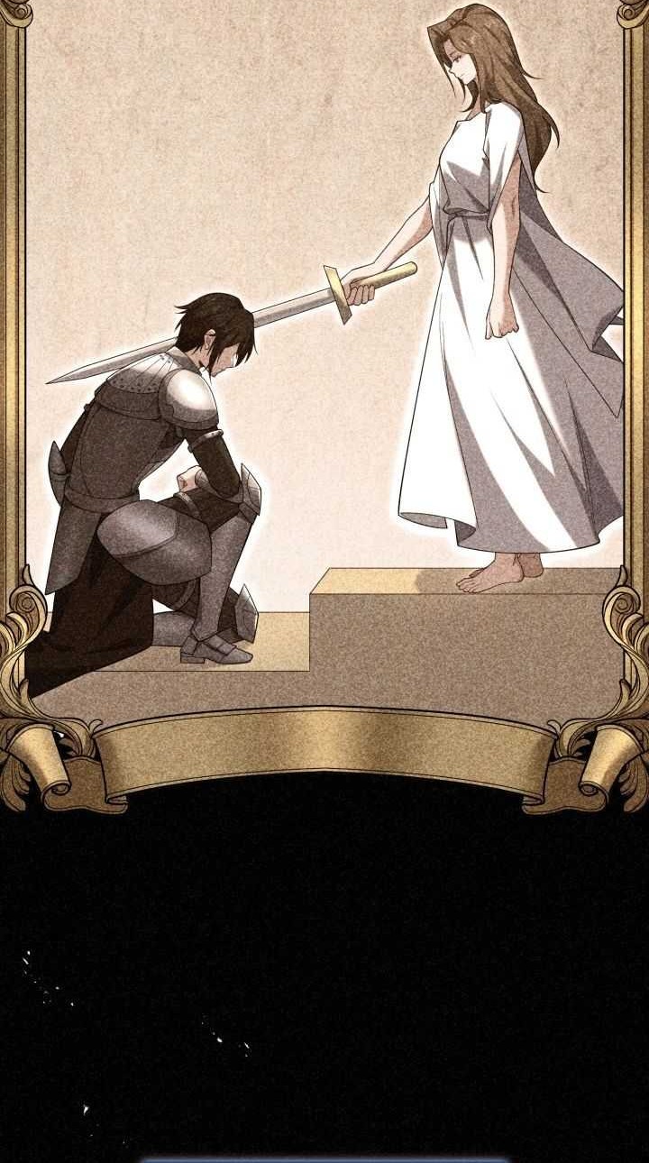 Chapter 54 - halaman 46