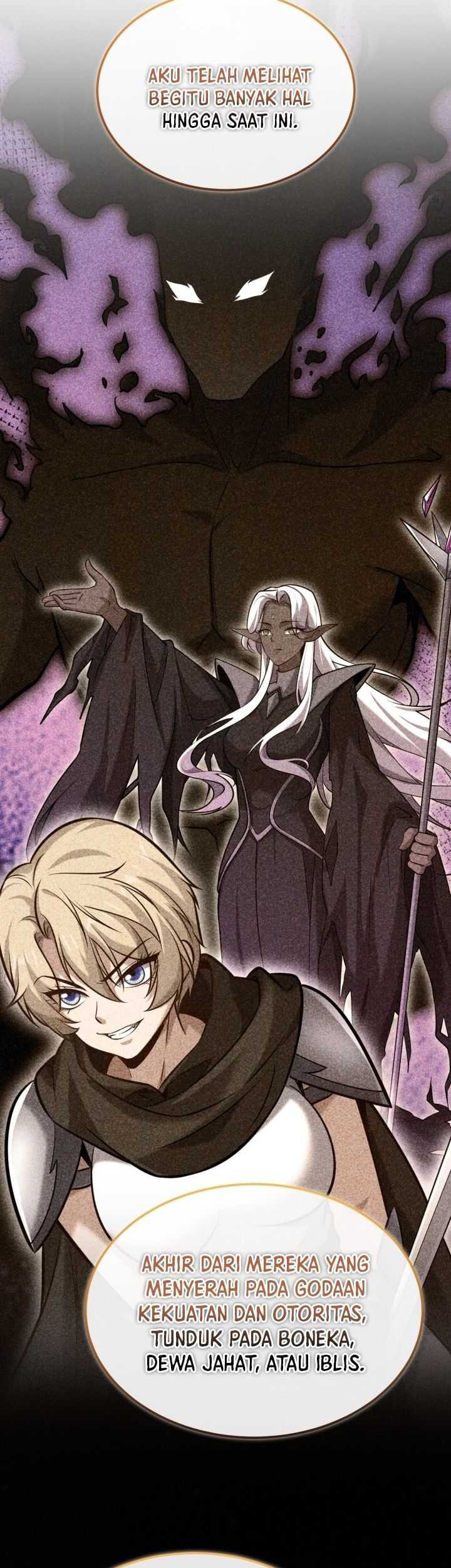 Chapter 54 - halaman 50