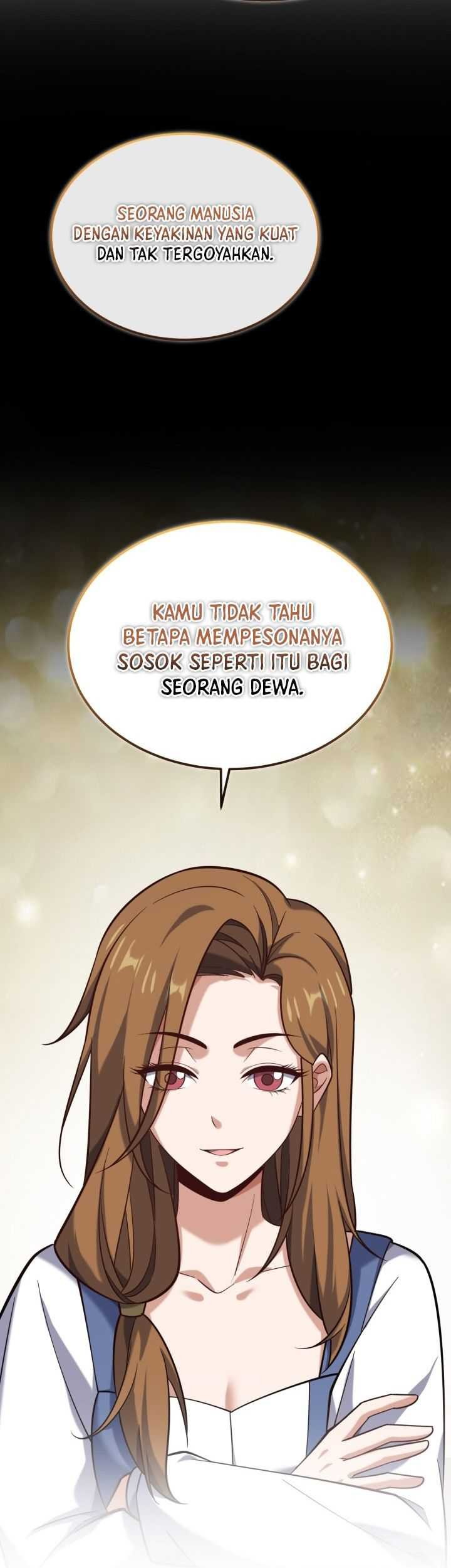 Chapter 54 - halaman 52