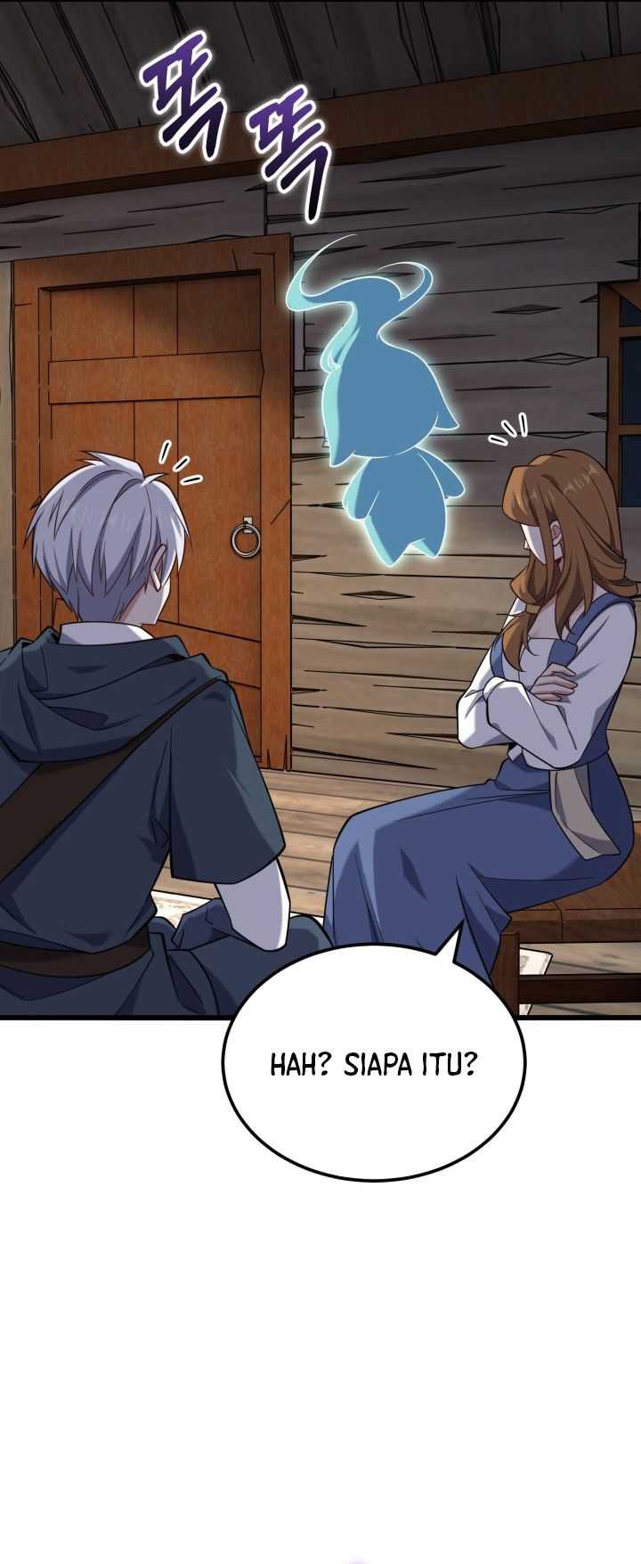 Chapter 54 - halaman 56