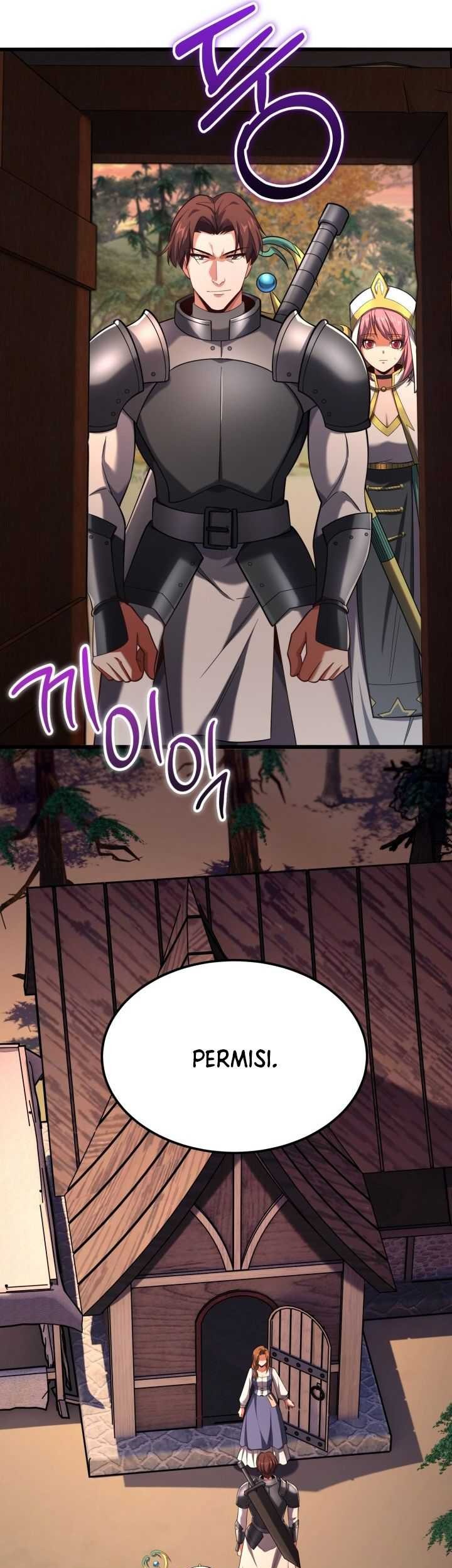 Chapter 54 - halaman 57