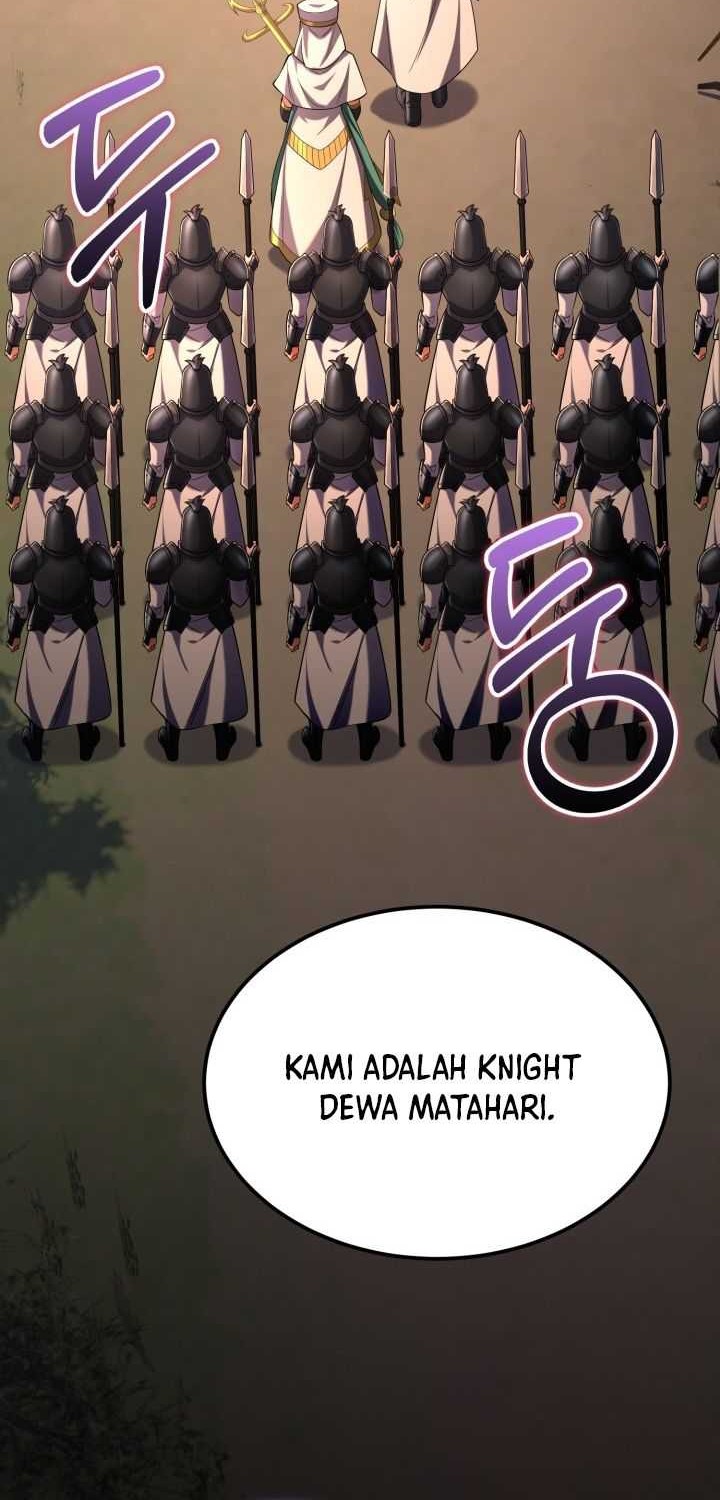 Chapter 54 - halaman 58