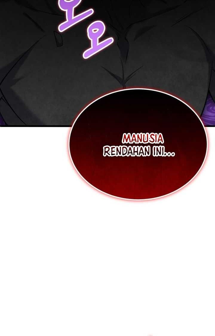 Chapter 54 - halaman 8