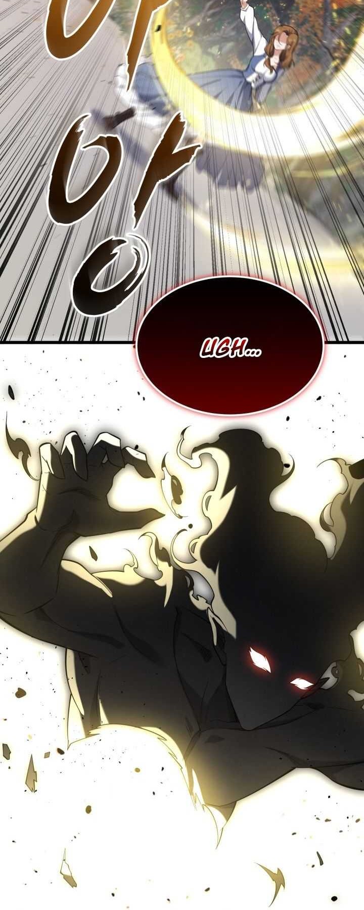 Chapter 54 - halaman 12