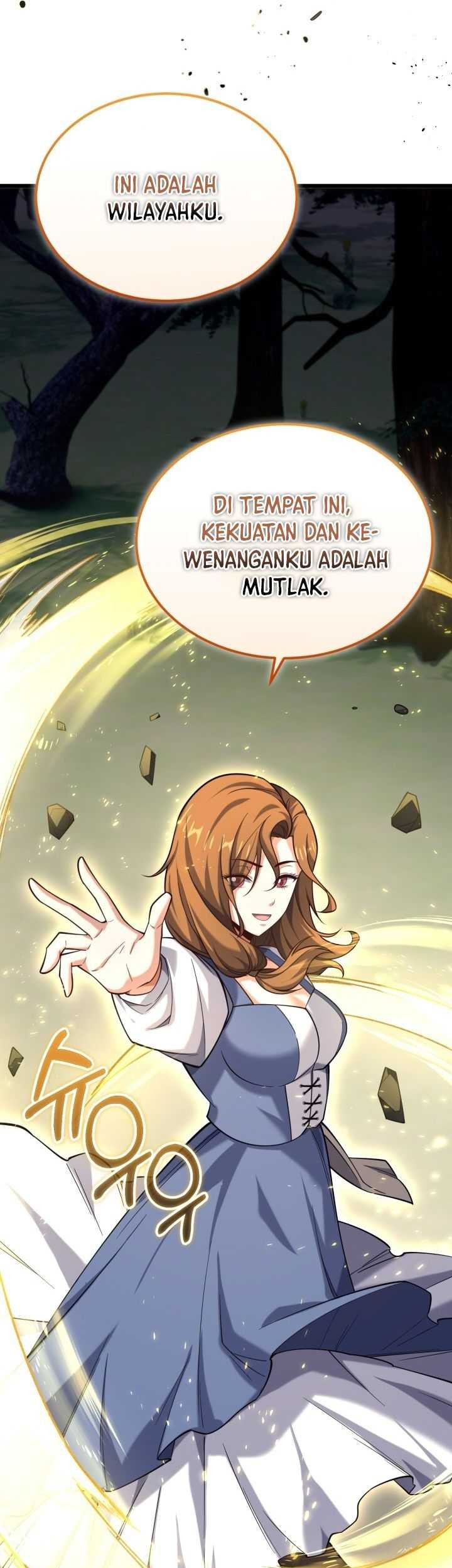 Chapter 54 - halaman 13