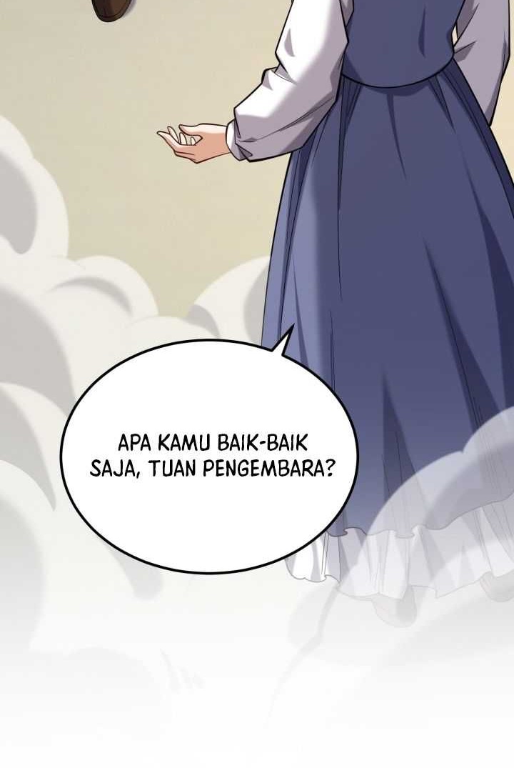 Chapter 54 - halaman 18