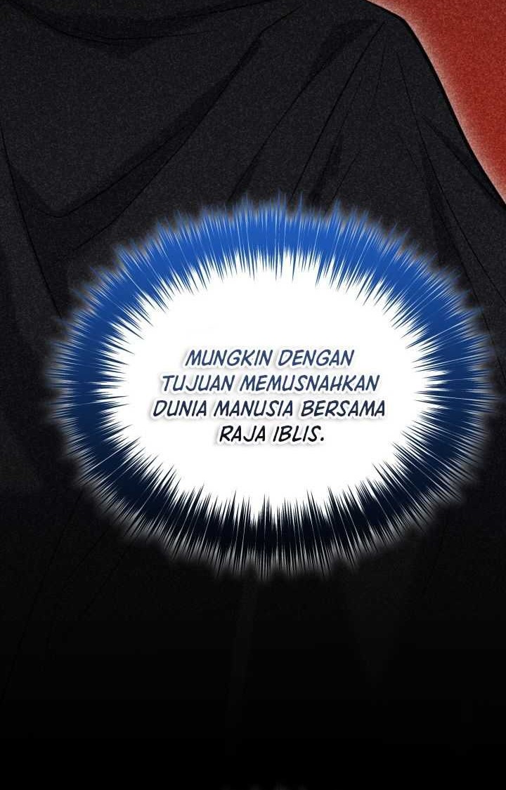 Chapter 53 - halaman 48