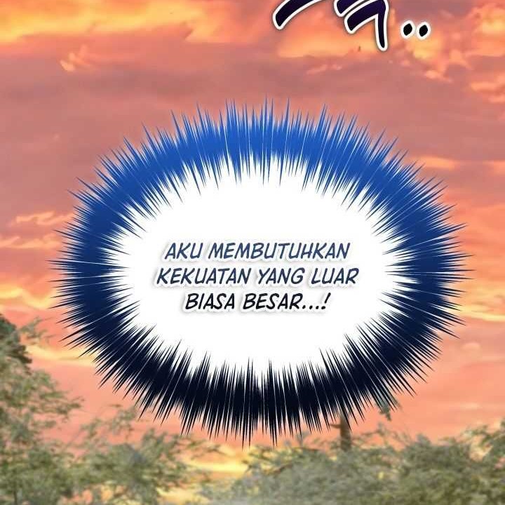Chapter 53 - halaman 50