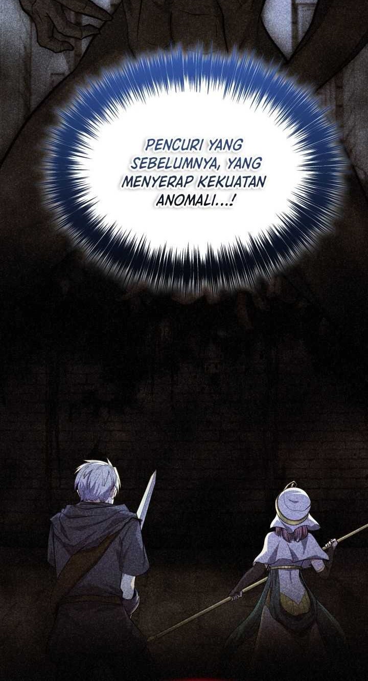 Chapter 53 - halaman 56
