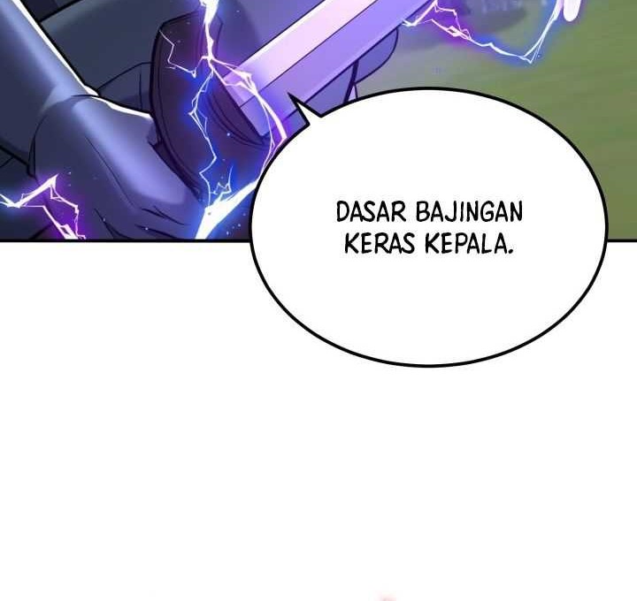 Chapter 53 - halaman 58