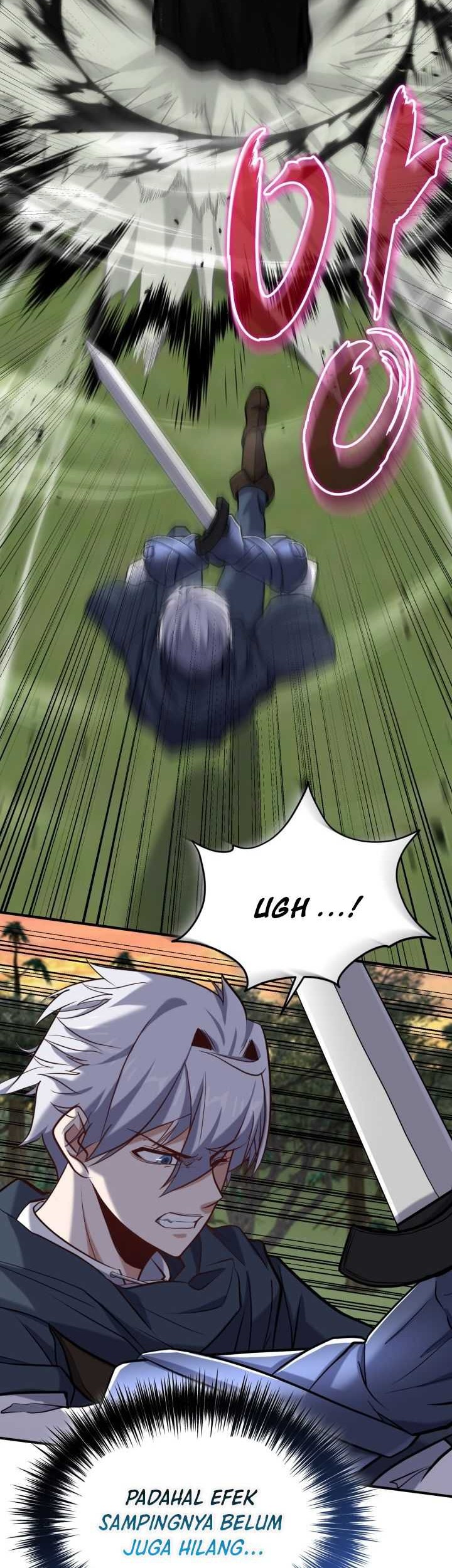 Chapter 53 - halaman 60