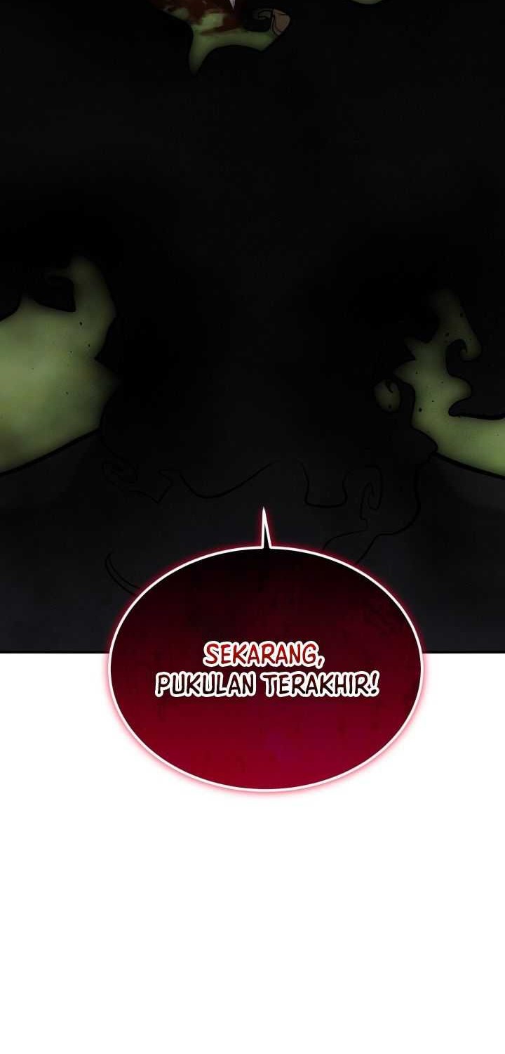 Chapter 53 - halaman 65