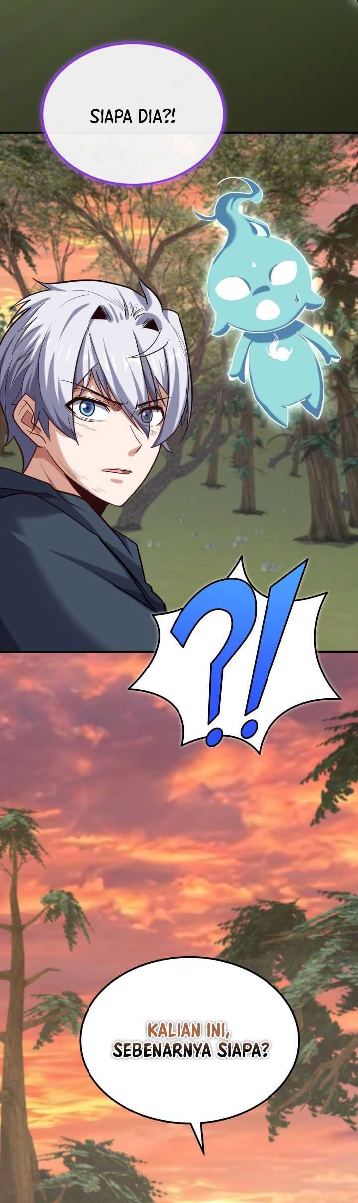 Chapter 53 - halaman 68
