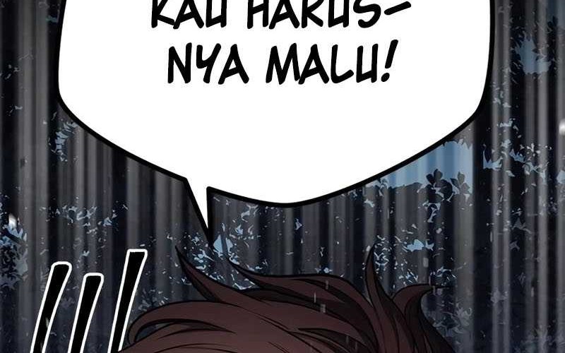 Chapter 14 - halaman 70