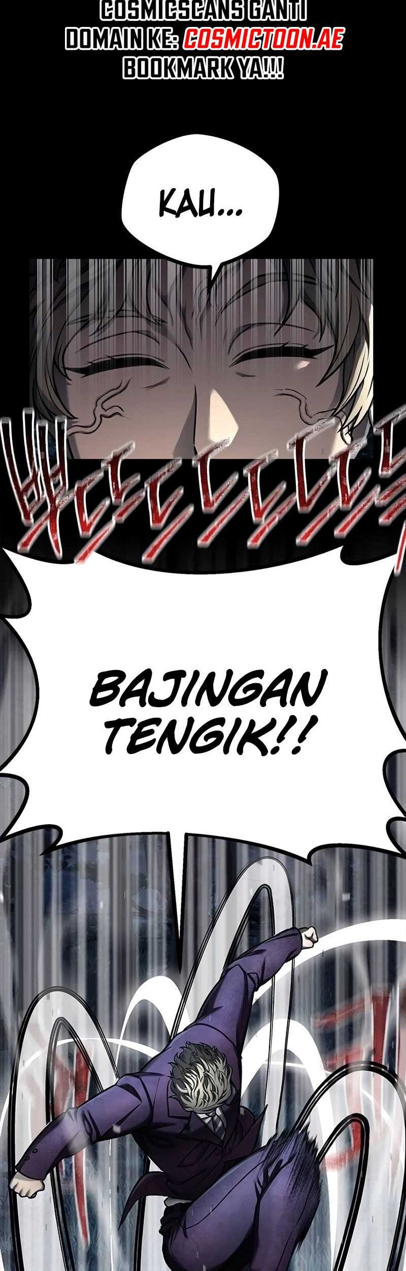 Chapter 14 - halaman 72