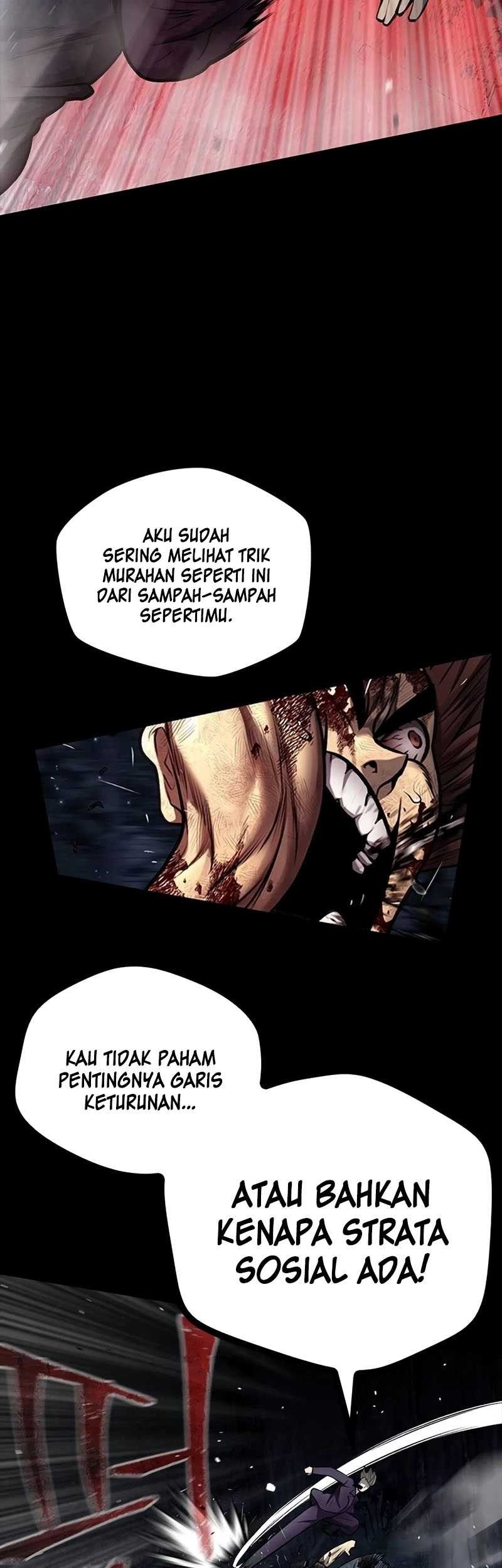 Chapter 14 - halaman 79
