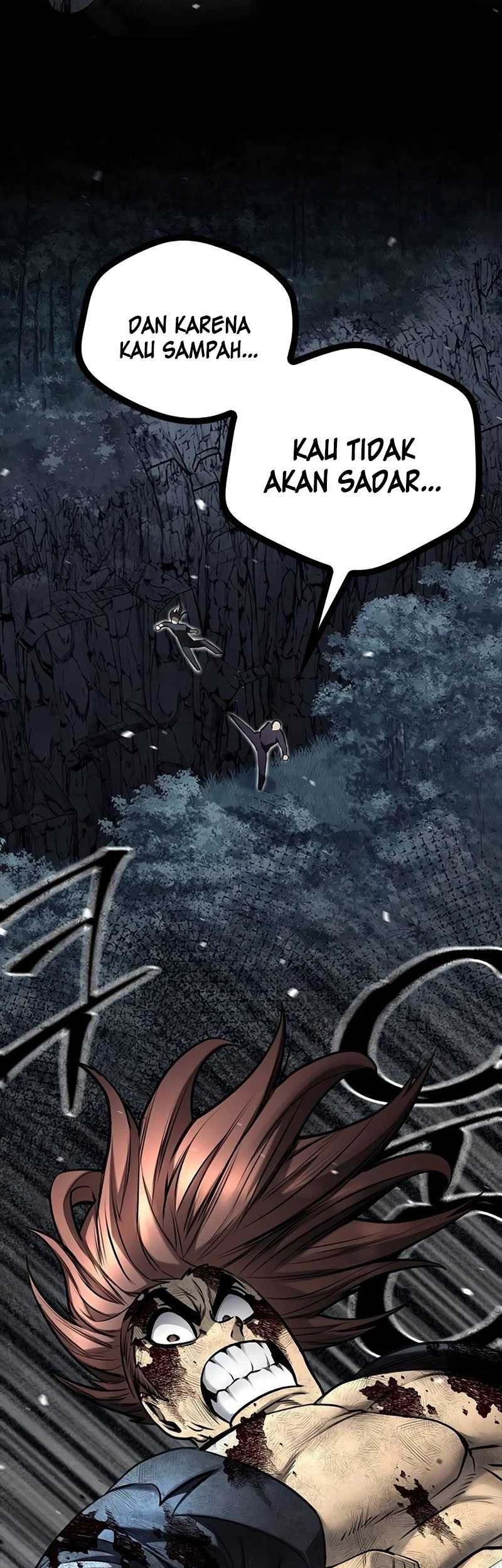 Chapter 14 - halaman 83