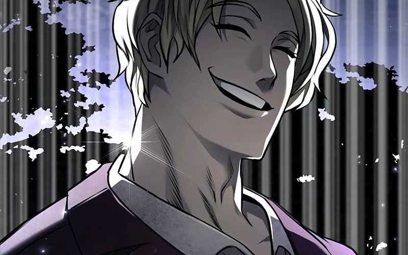 Chapter 14 - halaman 86