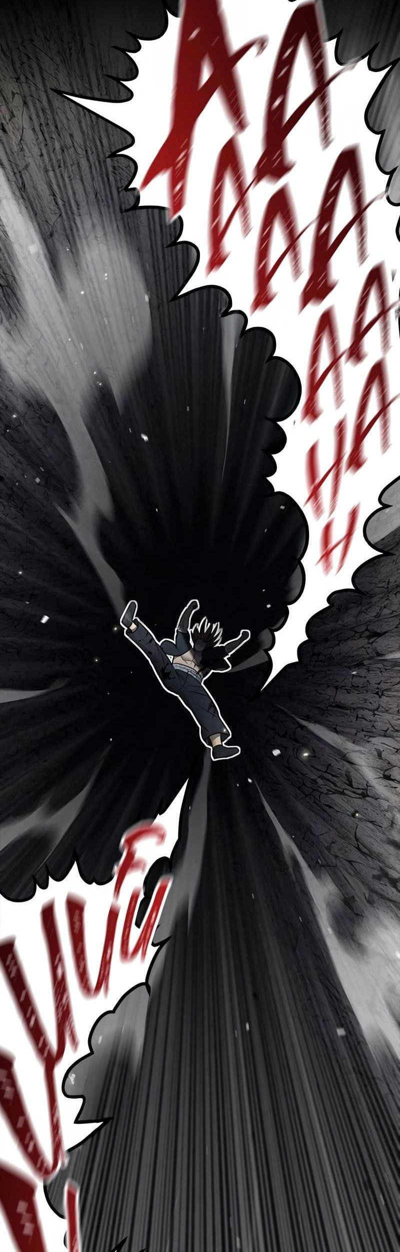 Chapter 14 - halaman 88