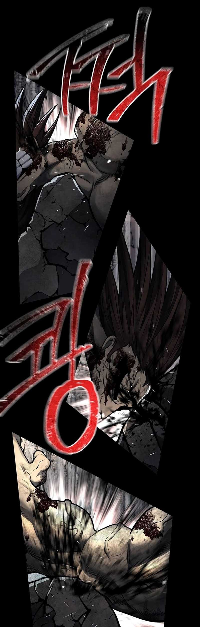 Chapter 14 - halaman 93