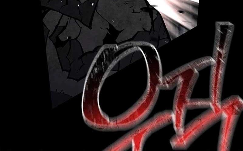 Chapter 14 - halaman 94