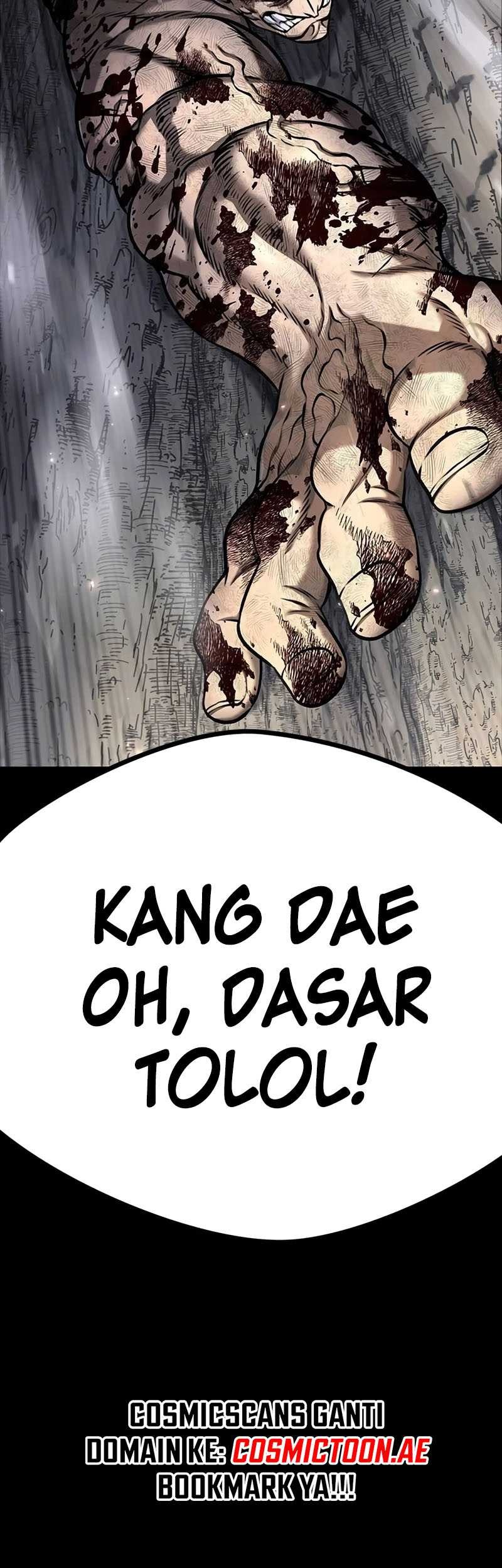 Chapter 14 - halaman 103