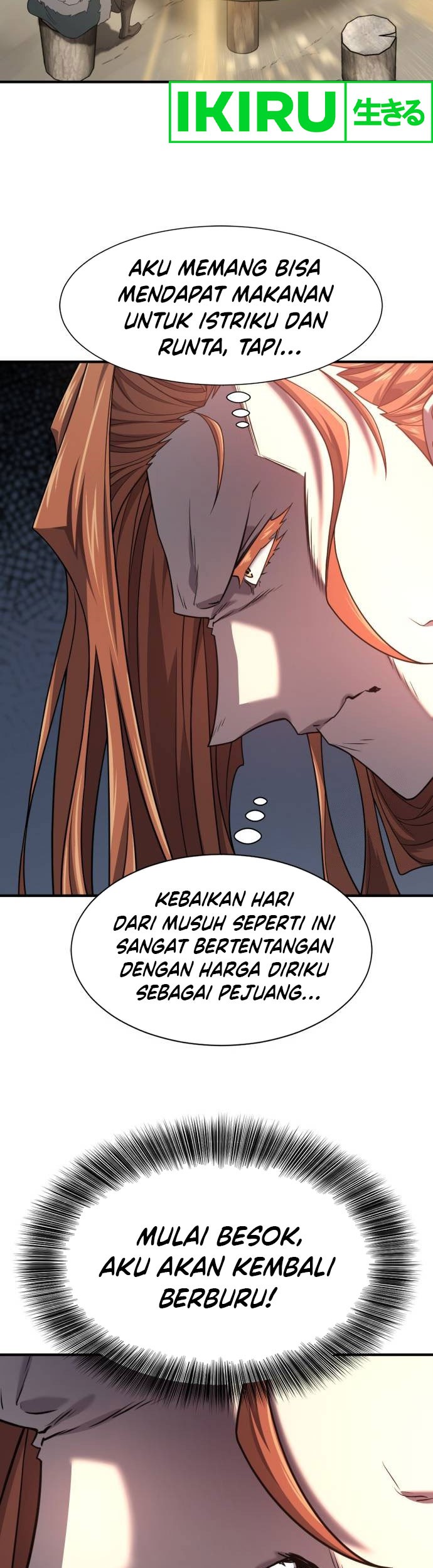 Chapter 179 - halaman 33