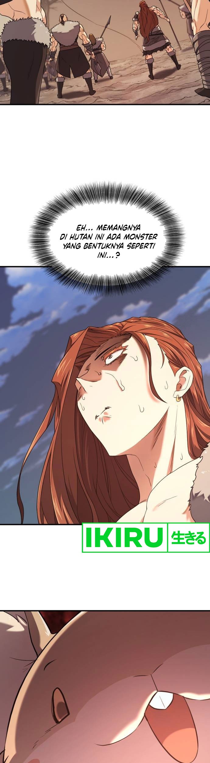 Chapter 179 - halaman 35