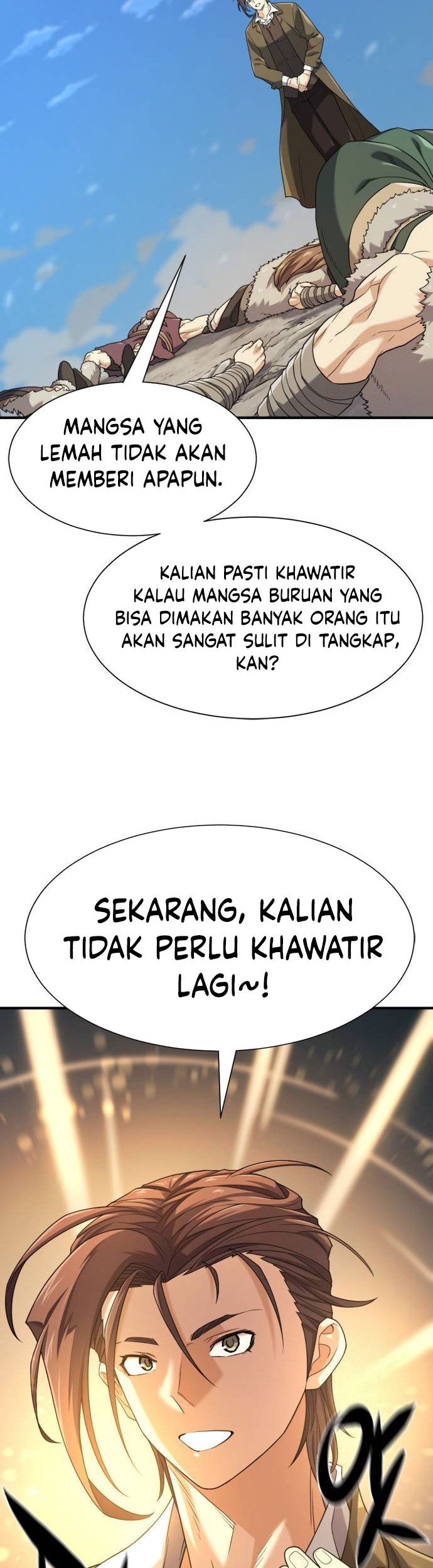 Chapter 179 - halaman 39