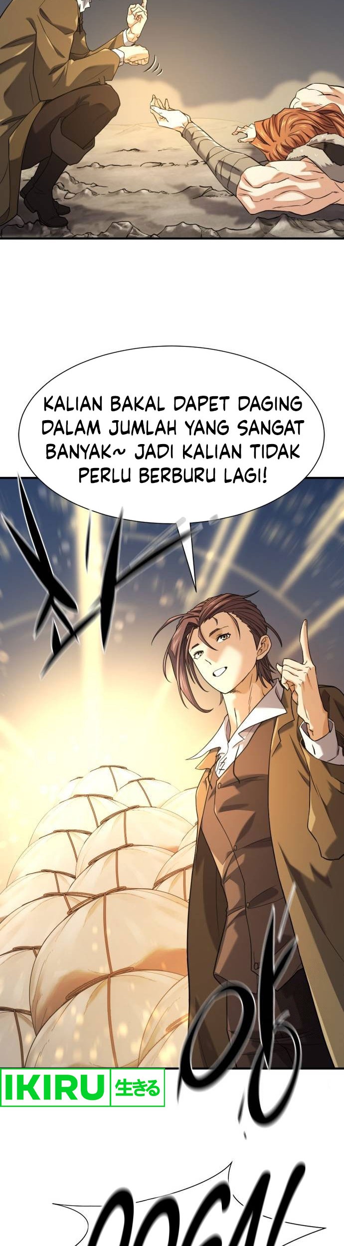 Chapter 179 - halaman 41