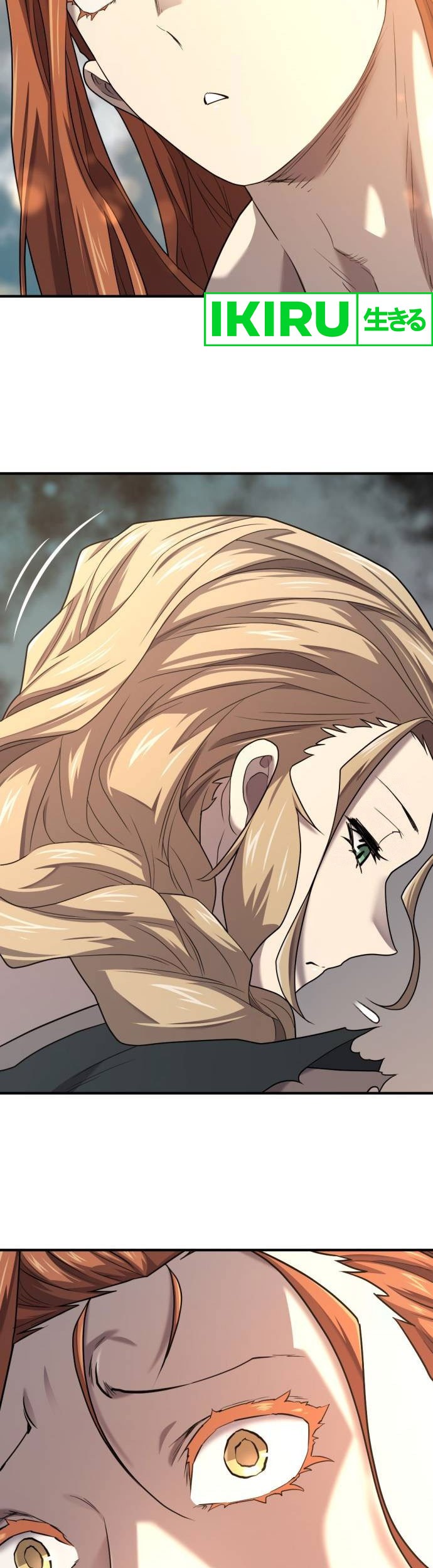 Chapter 179 - halaman 47