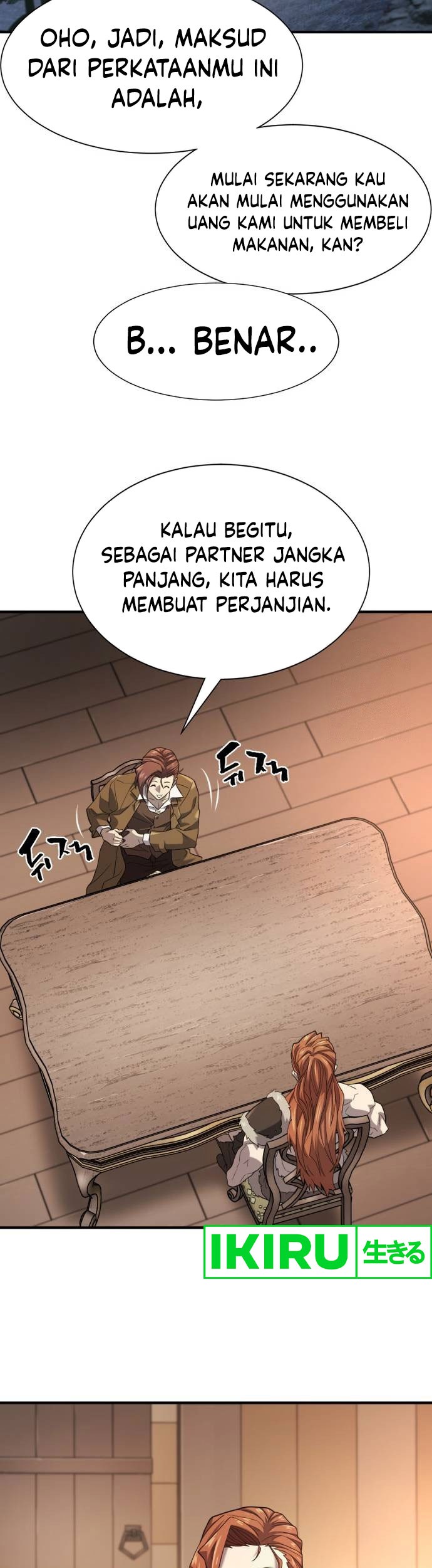 Chapter 179 - halaman 49
