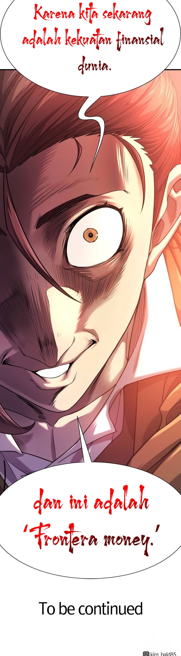 Chapter 179 - halaman 51