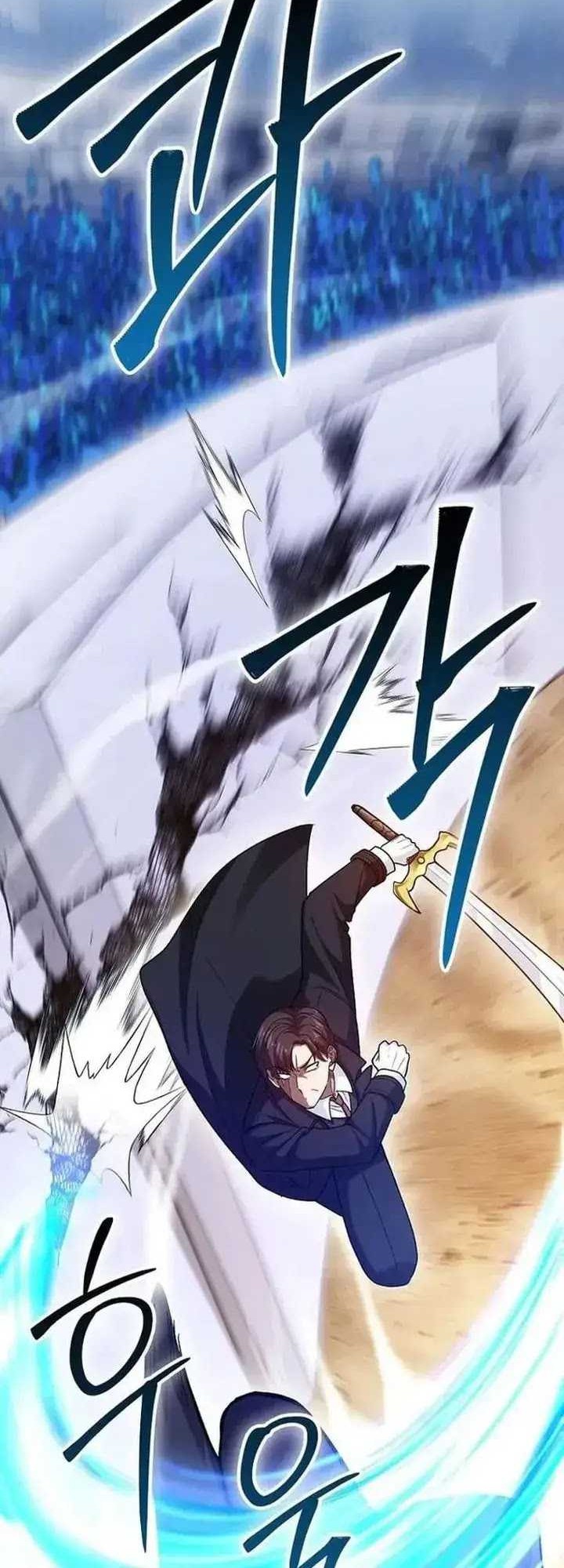Chapter 69 - halaman 21
