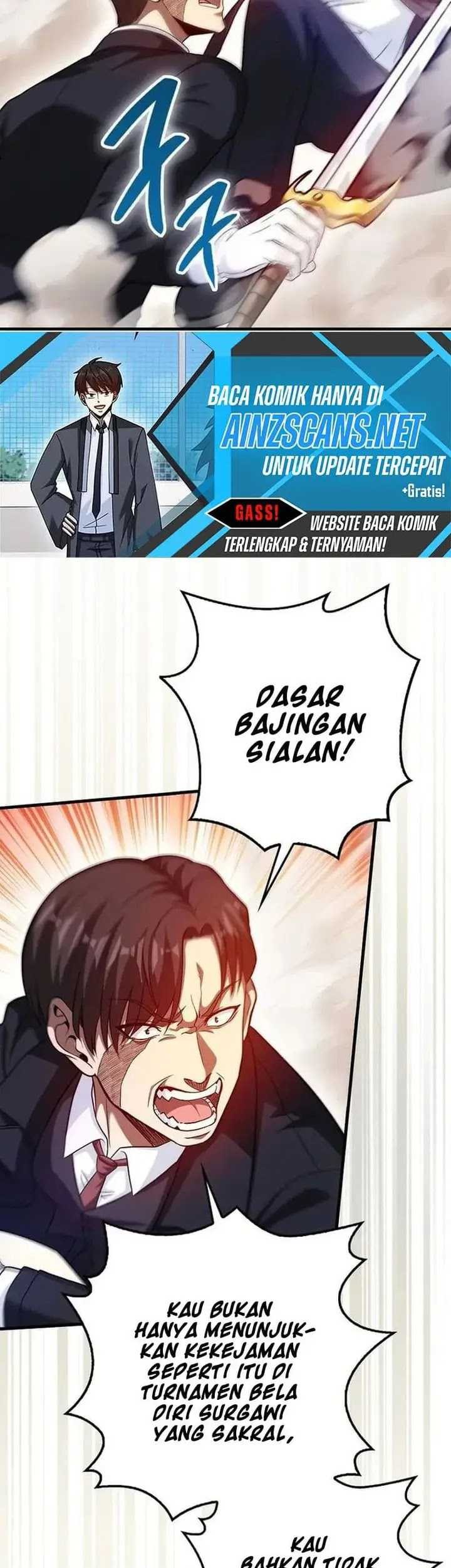 Chapter 69 - halaman 28